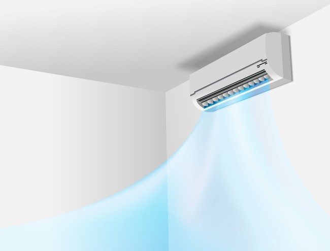 3 Quick and Easy Air Conditioner Maintenance Tips