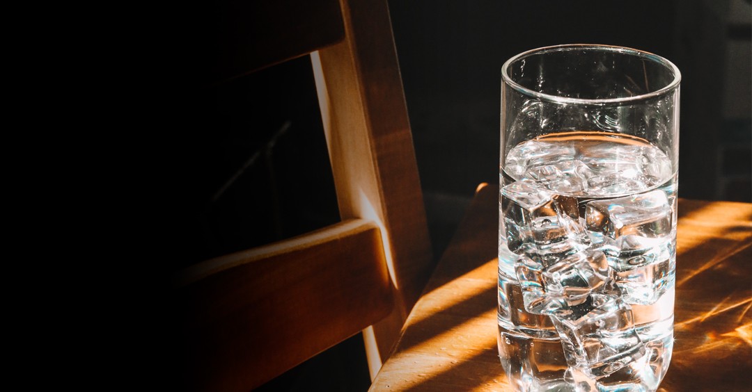Reverse Os-what? – The reverse osmosis system and its benefits